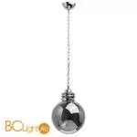 Подвесной светильник MW-Light Кьянти 720010201 - Фото 0
