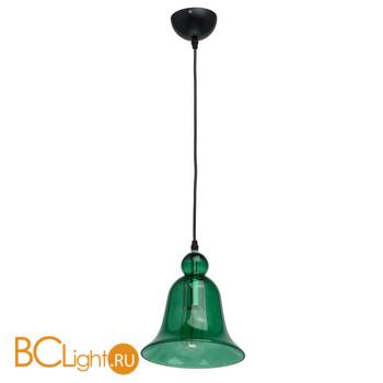 Подвесной светильник MW-Light Кьянти 720010301 - Схема