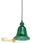 Подвесной светильник MW-Light Кьянти 720010301