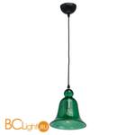 Подвесной светильник MW-Light Кьянти 720010301 - Схема