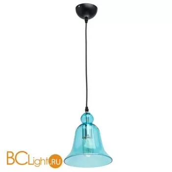 Подвесной светильник MW-Light Кьянти 720010401 - Фото 0