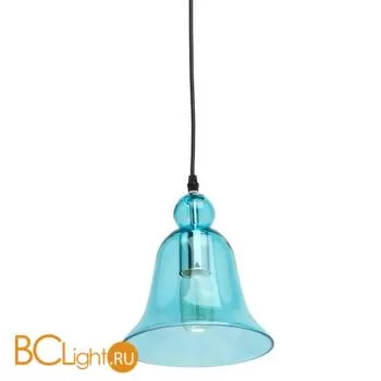 Подвесной светильник MW-Light Кьянти 720010401