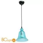 Подвесной светильник MW-Light Кьянти 720010401 - Фото 0