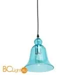 Подвесной светильник MW-Light Кьянти 720010401