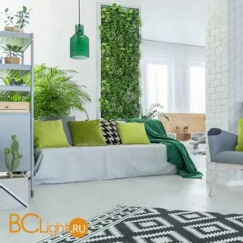 Подвесной светильник MW-Light Кьянти 720010501