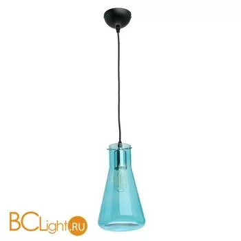 Подвесной светильник MW-Light Кьянти 720010601 - Фото 0