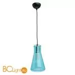 Подвесной светильник MW-Light Кьянти 720010601 - Фото 0