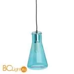 Подвесной светильник MW-Light Кьянти 720010601