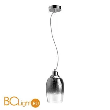 Подвесной светильник MW-Light Кьянти 720011201 - Фото 0