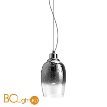 Подвесной светильник MW-Light Кьянти 720011201