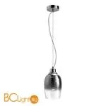 Подвесной светильник MW-Light Кьянти 720011201 - Фото 0