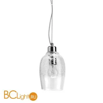 Подвесной светильник MW-Light Кьянти 720011301