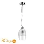 Подвесной светильник MW-Light Кьянти 720011301 - Фото 0