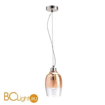 Подвесной светильник MW-Light Кьянти 720011401 - Фото 0