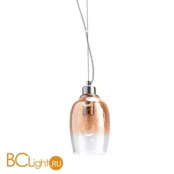 Подвесной светильник MW-Light Кьянти 720011401