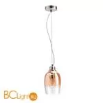 Подвесной светильник MW-Light Кьянти 720011401 - Фото 0