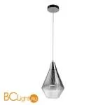 Подвесной светильник MW-Light Кьянти 720011501 - Фото 0