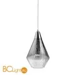Подвесной светильник MW-Light Кьянти 720011501