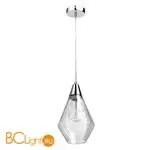 Подвесной светильник MW-Light Кьянти 720011601 - Фото 0