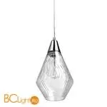 Подвесной светильник MW-Light Кьянти 720011601