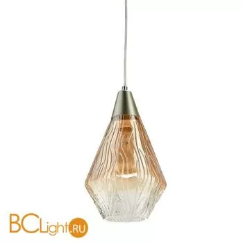 Подвесной светильник MW-Light Кьянти 720011701