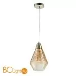 Подвесной светильник MW-Light Кьянти 720011701 - Фото 0