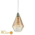 Подвесной светильник MW-Light Кьянти 720011701
