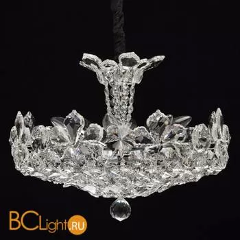 Подвесной светильник MW-Light Лаура 345011408