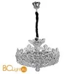 Подвесной светильник MW-Light Лаура 345011408 - Фото 0