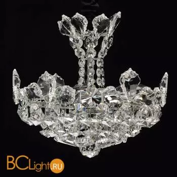 Подвесной светильник MW-Light Лаура 345011803