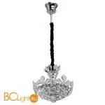 Подвесной светильник MW-Light Лаура 345011803 - Фото 0