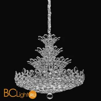 Подвесной светильник MW-Light Лаура 345011126