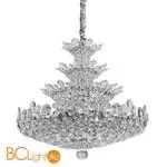 Подвесной светильник MW-Light Лаура 345011126 - Фото 1