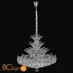 Подвесной светильник MW-Light Лаура 345011126 - Фото 0