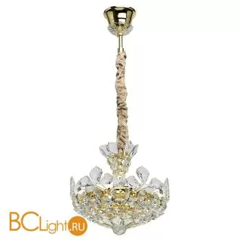 Подвесной светильник MW-Light Лаура 345011903 - Фото 0