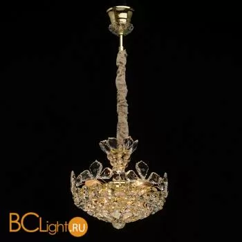 Подвесной светильник MW-Light Лаура 345011903 - Фото 1