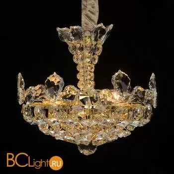Подвесной светильник MW-Light Лаура 345011903