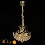 Подвесной светильник MW-Light Лаура 345011903 - Фото 1