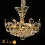 Подвесной светильник MW-Light Лаура 345011903