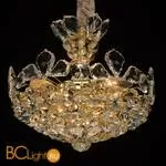 Подвесной светильник MW-Light Лаура 345011903 - Фото 2