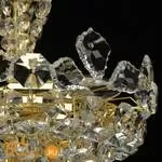 Подвесной светильник MW-Light Лаура 345011903 - Фото 3