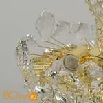 Подвесной светильник MW-Light Лаура 345011903 - Фото 6