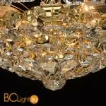 Подвесной светильник MW-Light Лаура 345011903 - Фото 7