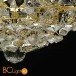 Подвесной светильник MW-Light Лаура 345011903 - Фото 8