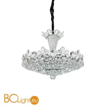 Подвесной светильник MW-Light Лаура 345010814