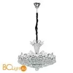 Подвесной светильник MW-Light Лаура 345010814 - Фото 0