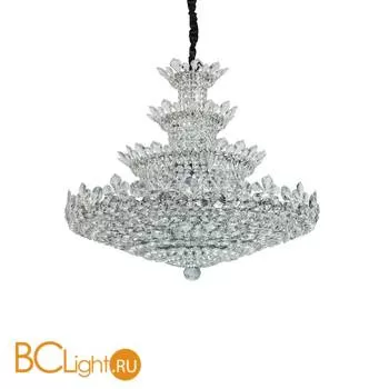 Подвесной светильник MW-Light Лаура 345011642