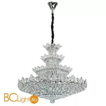 Подвесной светильник MW-Light Лаура 345011642 - Фото 0