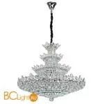 Подвесной светильник MW-Light Лаура 345011642 - Фото 0