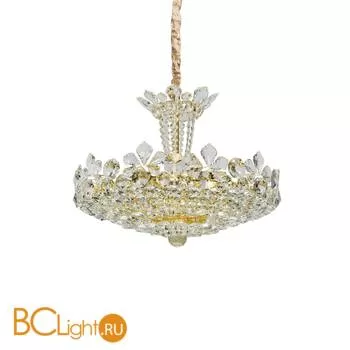 Подвесной светильник MW-Light Лаура 345010914